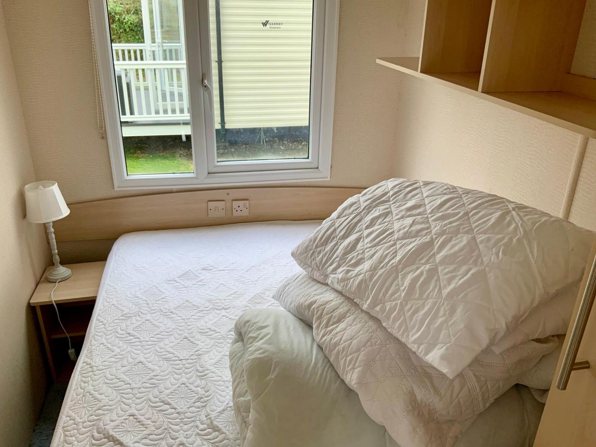 Apartamento Springs Southview Skegness Winthorpe  Exterior foto